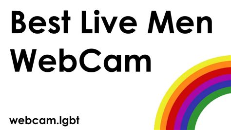 Live Hairy Men Cams & Adult Chat .